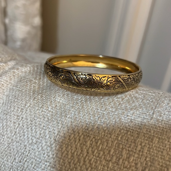 Bracelet - Picture 4 of 4